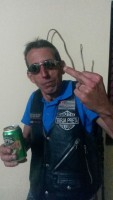 Lúcio Mineiro