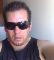 João Carlos