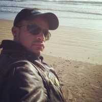  Max Portela
