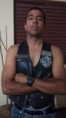 Arthuro