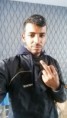 Dijadson
